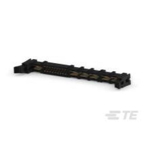 TE Connectivity 1651929-1 1 ks Box