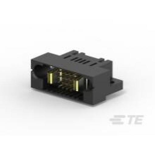 TE Connectivity 1-6600132-0, 1 ks Tray