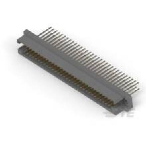 TE Connectivity 1-650930-4, 1 ks Box