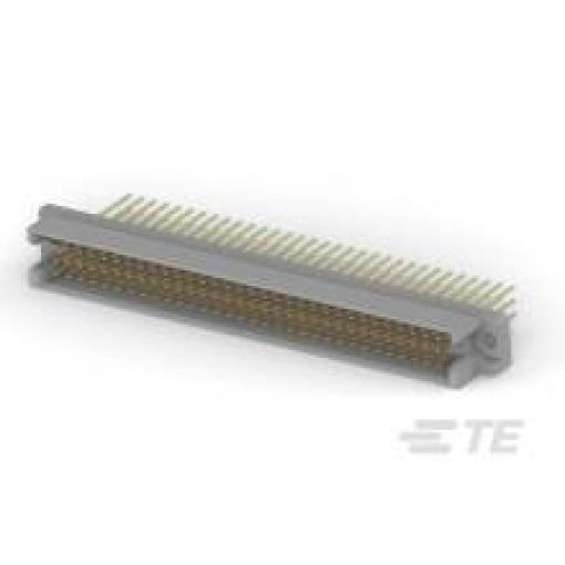 TE Connectivity 1-650909-4, 1 ks Box