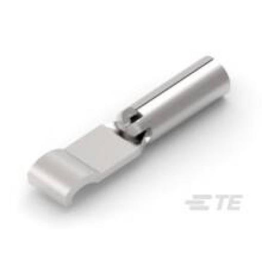 TE Connectivity 1744042-1, 1 ks Bag