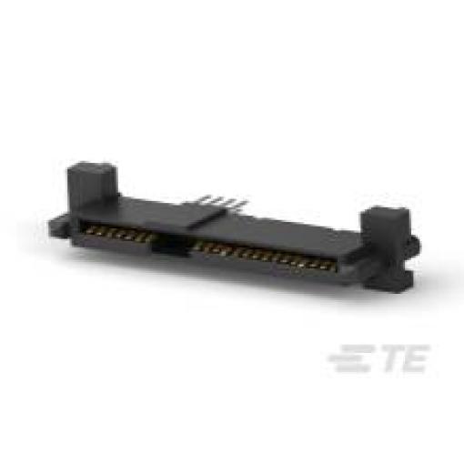 TE Connectivity 1735164-1, 1 ks Tray