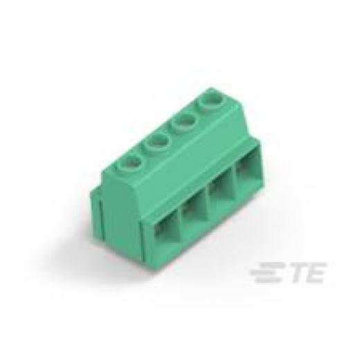 TE Connectivity 1986713-5 1 ks Box