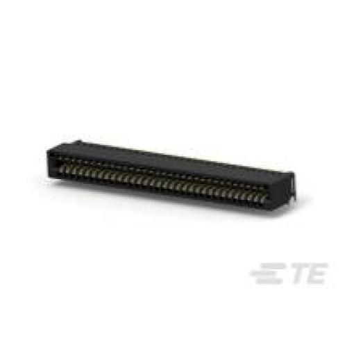 TE Connectivity 1761468-1, 1 ks Tray
