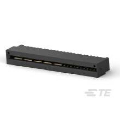 TE Connectivity 1761426-2, 1 ks Tray