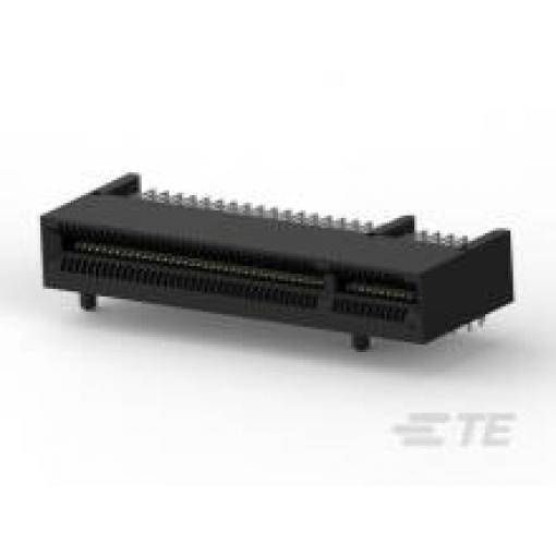 TE Connectivity 1761465-3, 1 ks Tray