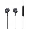 Samsung EO-IC100BBEGEU špuntová sluchátka kabelová, EO-IC100BBEGEU, stereo, černá