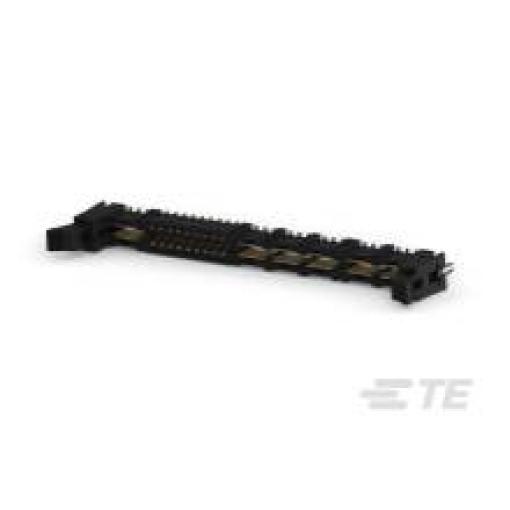 TE Connectivity 1766336-1 1 ks Package