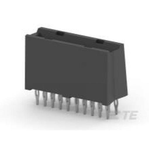 TE Connectivity 1766354-1, 1 ks Package