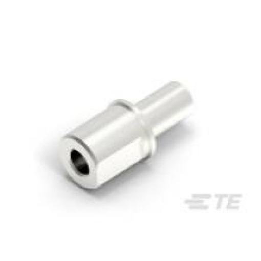 TE Connectivity 1766269-1 1 ks Bag