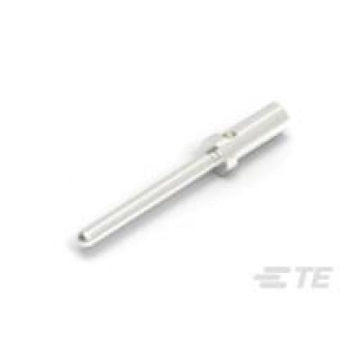 TE Connectivity 1766198-1 1 ks Bag