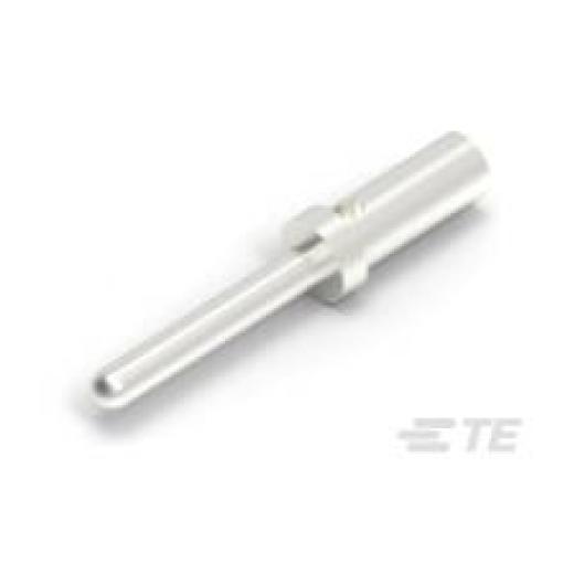 TE Connectivity 1766199-1, 1 ks Bag