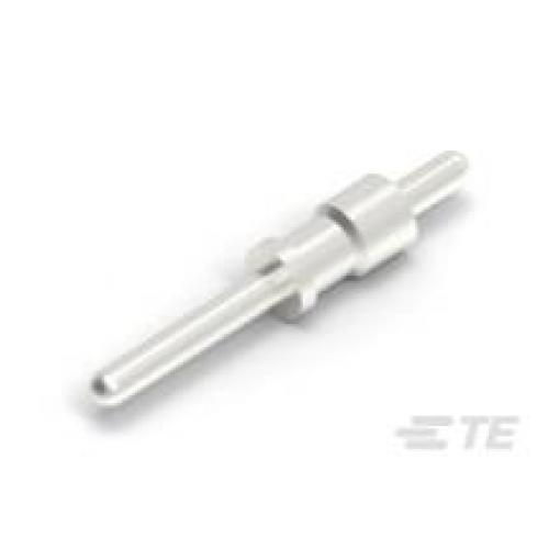 TE Connectivity 1766245-1 1 ks Bag