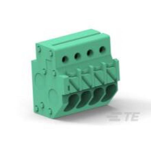 TE Connectivity 1986716-6 1 ks Box