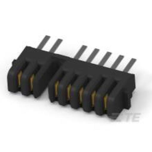 TE Connectivity 1827685-4 1 ks Box