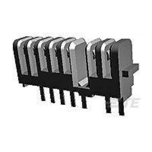 TE Connectivity 1827684-2, 1 ks Box