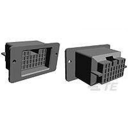TE Connectivity 176761-1 1 ks Box