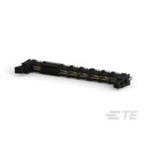 TE Connectivity 1766735-2 1 ks Tray