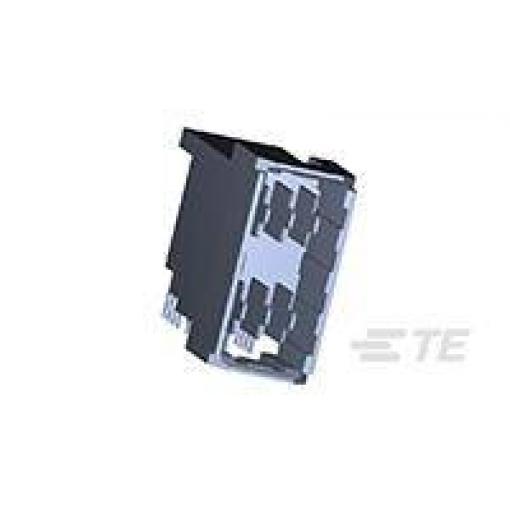 TE Connectivity 1892711-3 1 ks Tray