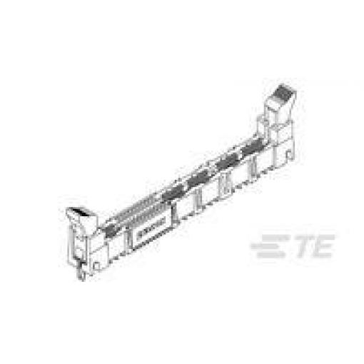 TE Connectivity 1926024-2 1 ks Tray