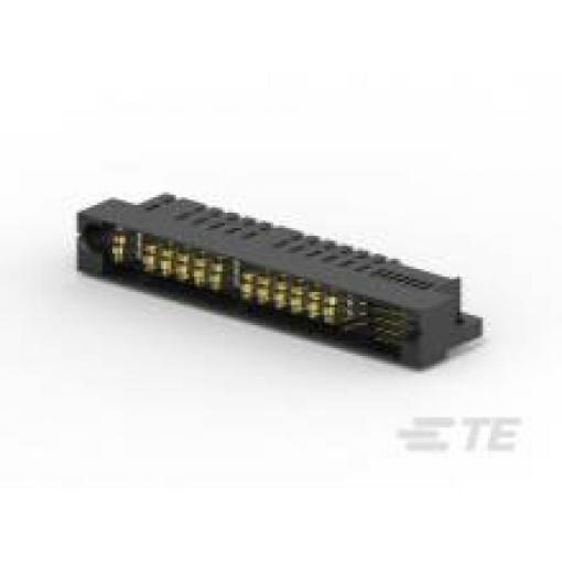TE Connectivity 1892222-6, 1 ks Tray