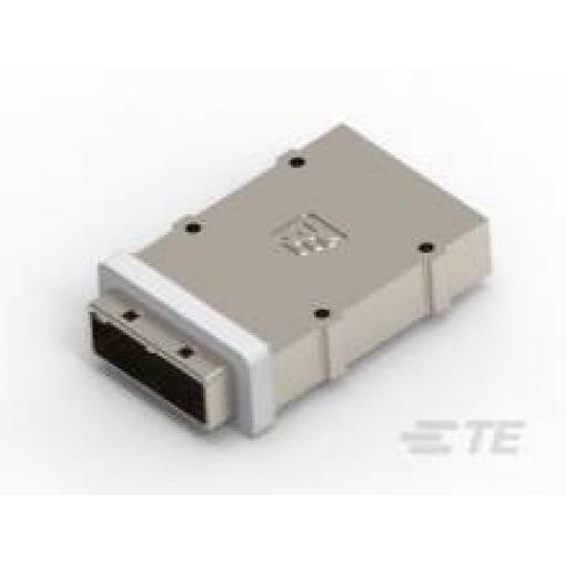 TE Connectivity 1888321-1 1 ks Box