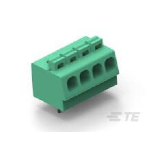 TE Connectivity 1986775-8 1 ks Box