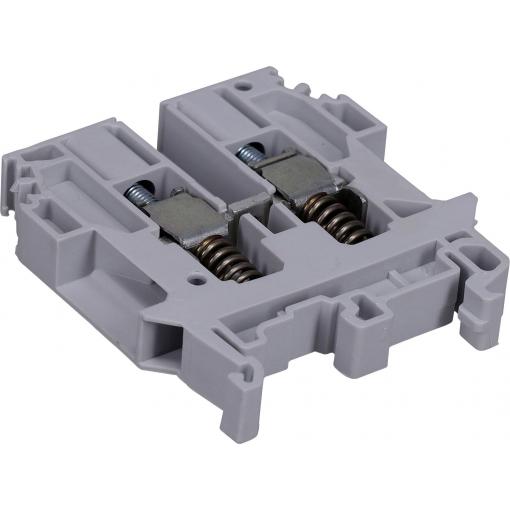 TE Connectivity 1SNA146211R2500, 1 ks