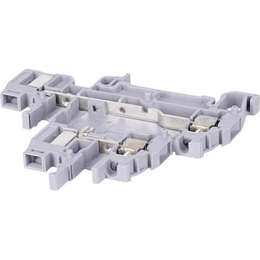 TE Connectivity 1SNA115897R0700 1 ks Box