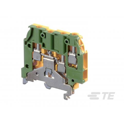 TE Connectivity 1SNA195637R1200 1 ks Box