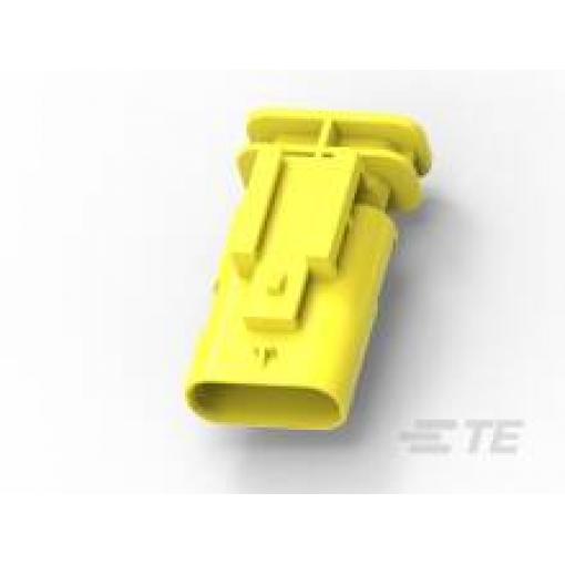 TE Connectivity 2-1564559-4 1 ks Box
