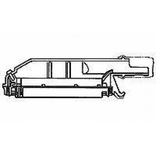 TE Connectivity 282197-2, 1 ks Carton