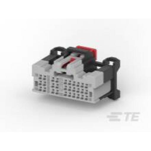 TE Connectivity 2309644-3, 1 ks Package