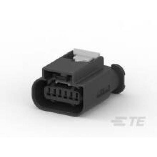 TE Connectivity 2272975-1, 1 ks Bulk