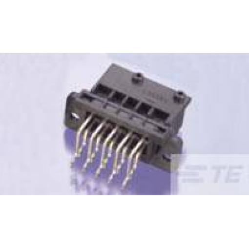 TE Connectivity 2-963211-1, 1 ks Carton
