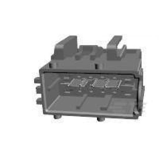 TE Connectivity 284858-1, 1 ks Box