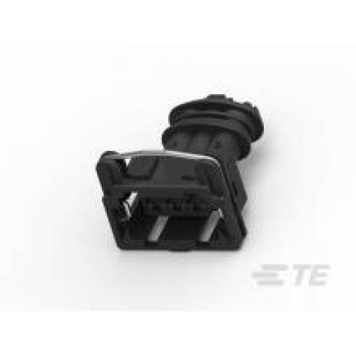 TE Connectivity 282545-1, 1 ks Bag