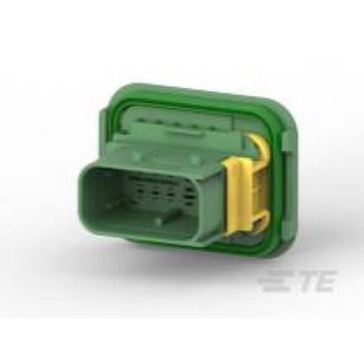 TE Connectivity 3-1564518-1, 1 ks Carton