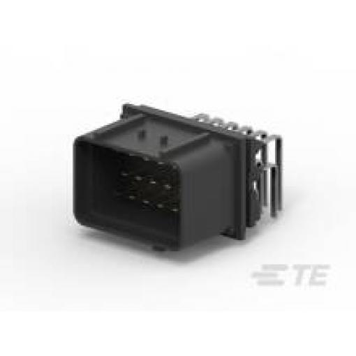 TE Connectivity 344103-1, 1 ks Box