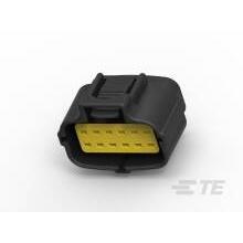 TE Connectivity 444011-1, 1 ks Bag