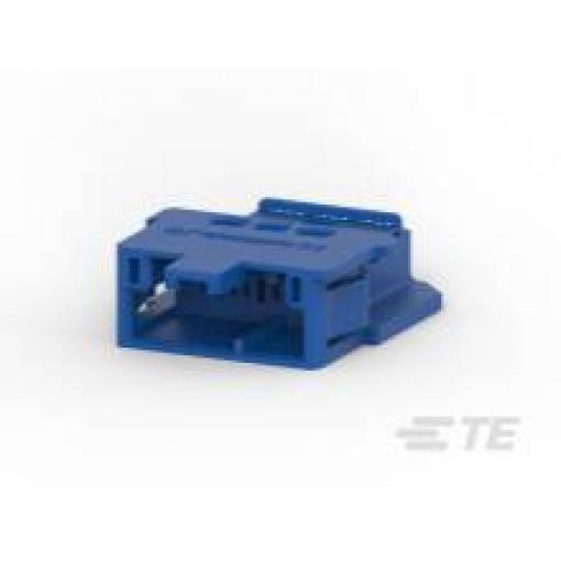 TE Connectivity 3-968977-9, 1 ks Box