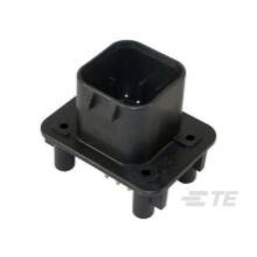 TE Connectivity 776275-1, 1 ks Tray