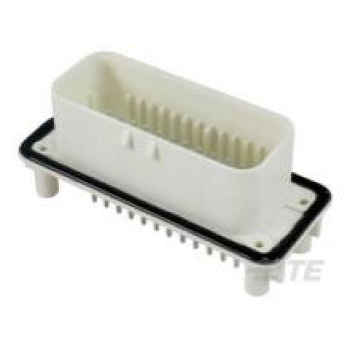 TE Connectivity 776231-2, 1 ks Tray