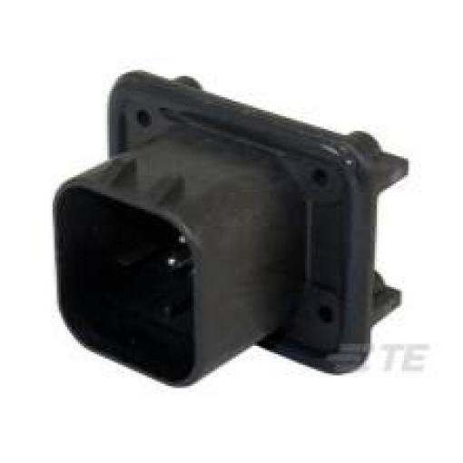 TE Connectivity 776280-1, 1 ks Tray