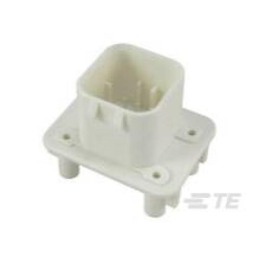 TE Connectivity 776275-2, 1 ks Tray