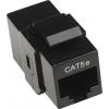 Intellinet 504775 RJ45 vestavný modul Keystone CAT 5e 1 ks