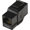 Intellinet 504775 RJ45 vestavný modul Keystone CAT 5e 1 ks