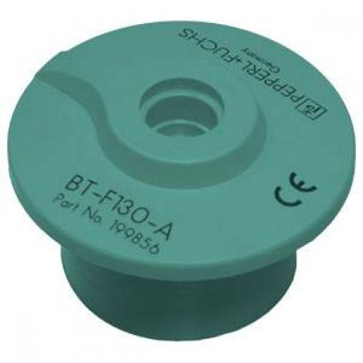 Pepperl+Fuchs 1 ks BT-F130-A