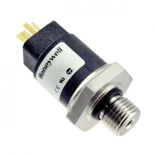 Honeywell SPS senzor tlaku 1 ks MLH350BSG14D