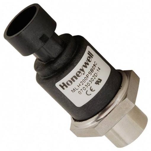 Honeywell SPS senzor tlaku 1 ks MLH500PSB09C